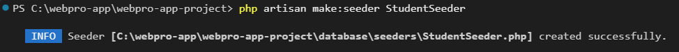 Thumbnail Java